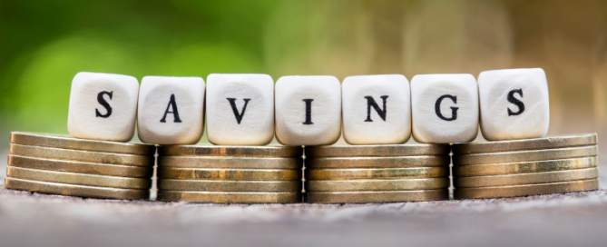 how to save money on your power bill this summer