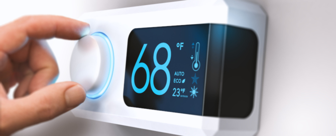 best air conditioner temperature