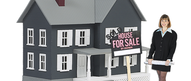 easy renovations to sell your house