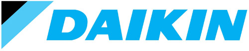 Daikin Super Dealer