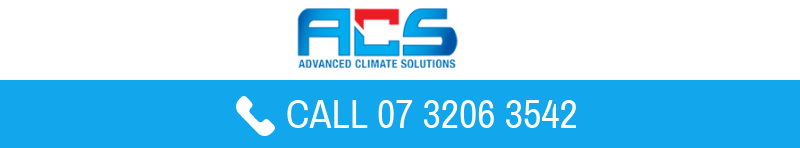 air conditioning installations brisbane