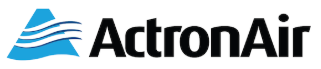 Actron Air Installers Brisbane