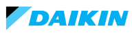 Daikin Air Conditioner Installer Brisbane