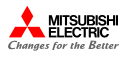 Mitsubishi Air Conditioner Installer Brisbane