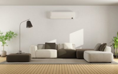 How Much Does It Cost To Run A Split System Air Conditioner 2023