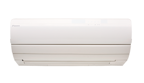 daikin split system air conditioners brisbane