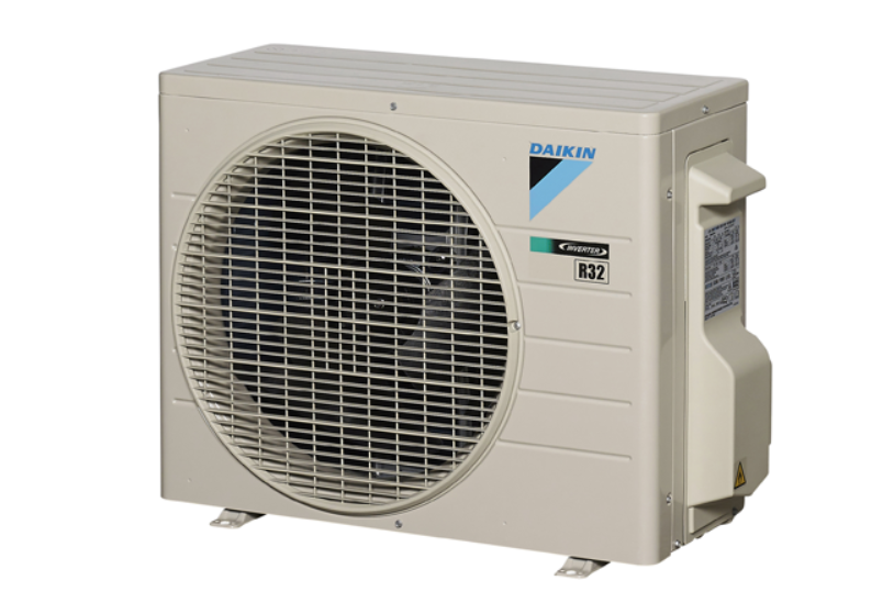 Split System Air Conditioner Installation Redlands