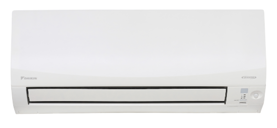 Split System Air Conditioner Belmont