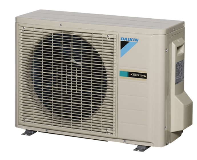 split system air conditioner brisbane southside