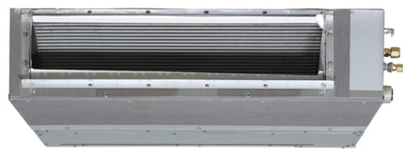 Daikin Ducted Air Conditioners Brisbane