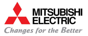 mitsubishi dealer