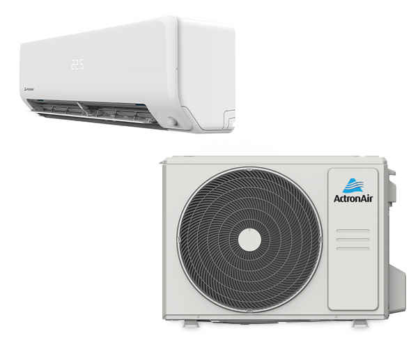 Actron Air Split System Air Conditioner Brisbane