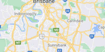 air conditioning brisbane southside