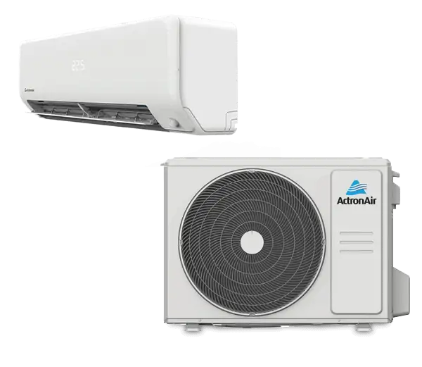 Split System Air Conditioning Installers Brisbane