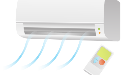 Ducted Air Conditioning vs Split System 2023