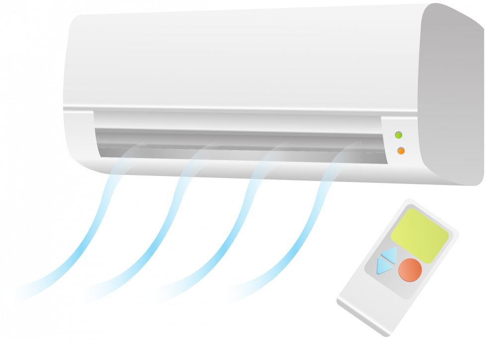 Ducted Air Conditioning vs. Split System 2023 Brisbane