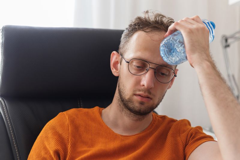 Beat the Heat: A Guide to Using Your Air Con Unit This Summer