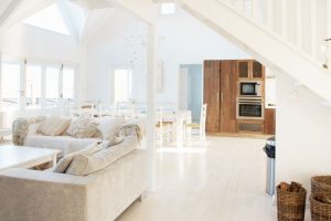 Choosing the Best Position for Your Air Conditioning Unit