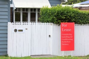Choosing an Air Conditioning System for a Rental Property