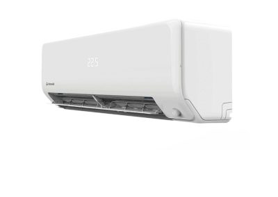 Serene Split System AC Actron Air