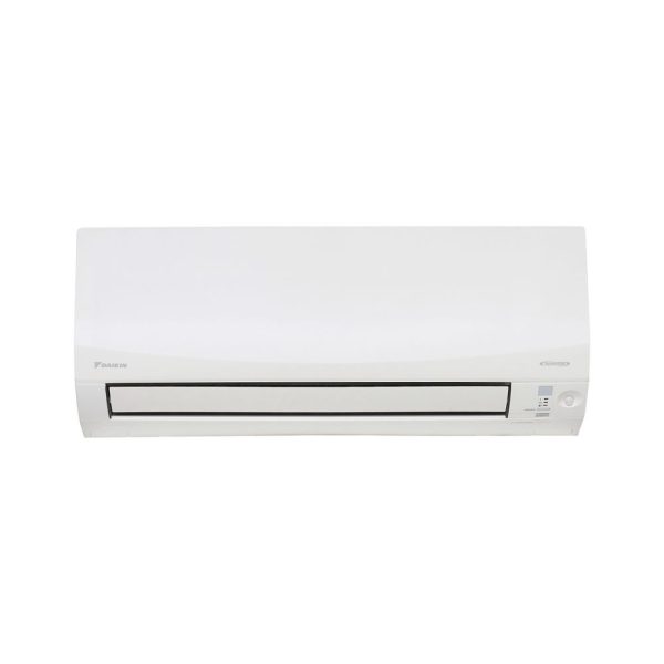 Daikin Cora Split System Air Conditioner Brisbane