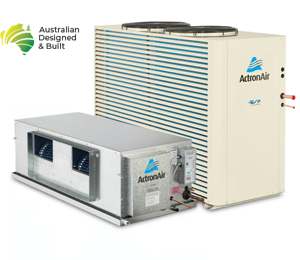 Air Conditioning Brisbane Bayside Logan