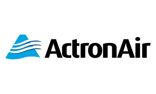 ActronAir Air Conditioning