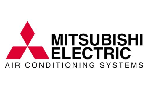 Mitsubishi Electric Air Conditioning