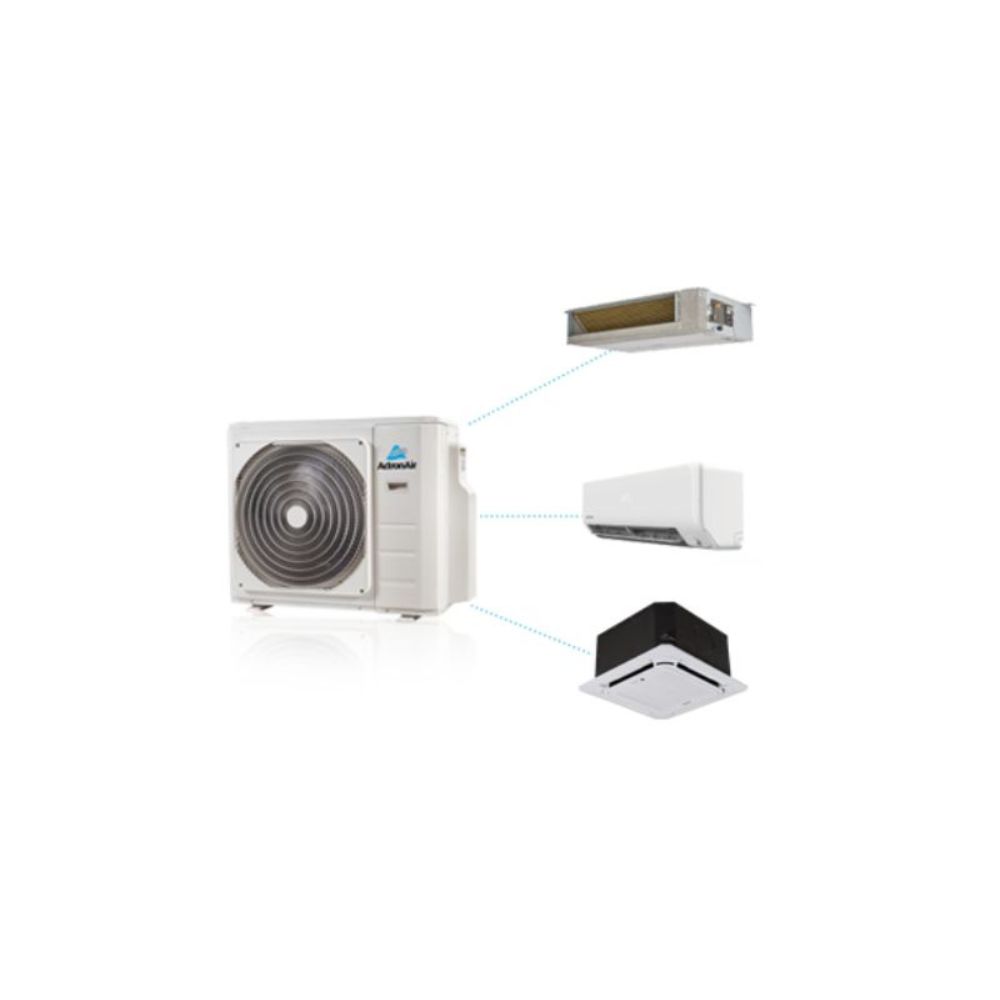 Multi Elite Split System ActronAir