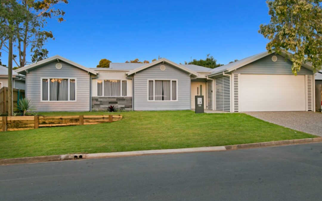 Mergowie Air Conditioning Project