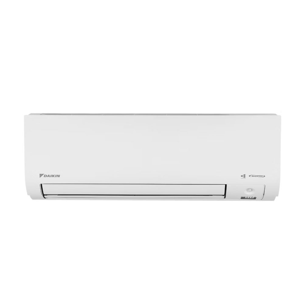 Alira X Daikin Split System Air Conditioning Alira X Daikin Split System Air Conditioning