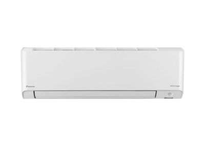 Alira X – Cooling Only Split System Daikin