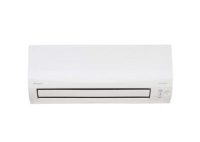 Cora Split System Daikin