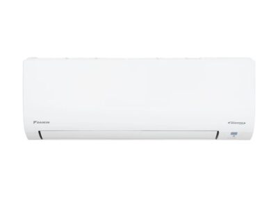 Lite Systems Split System Daikin