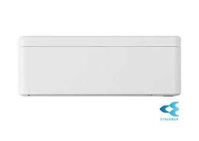 Zena Split System Daikin
