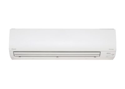 XL Series Split System Daikin